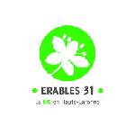 Erables31