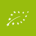 Logo Agriculture Bio Européen