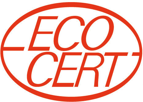 Ecocert France
