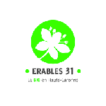 ERABLES 31