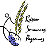 Semences Paysannes